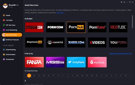 pornhub downloader extension|[NSFW] Super easy guide to downloading PornHub Premium。